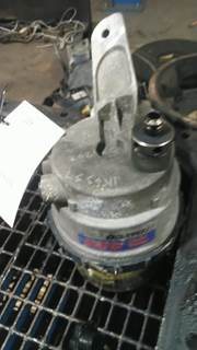 Davco FUEL PRO 485 Fuel / Water Separator