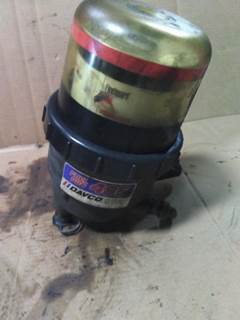 Davco FUEL PRO 485 Fuel / Water Separator