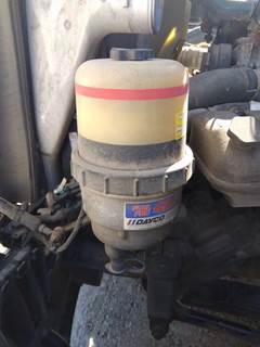 Davco FUEL PRO 485 Fuel / Water Separator