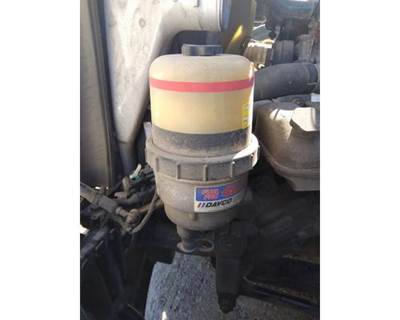Davco FUEL PRO 485 Fuel / Water Separator