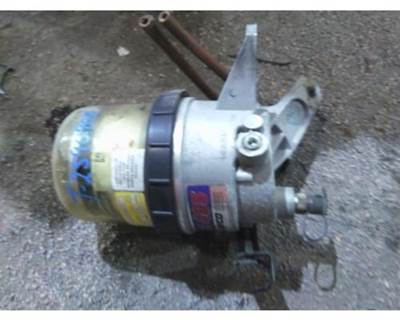 Davco FUEL PRO 485 Fuel / Water Separator