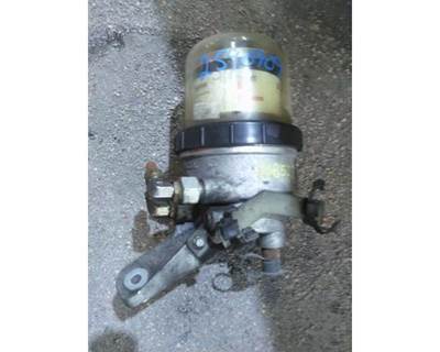 Davco FUEL PRO 485 Fuel / Water Separator