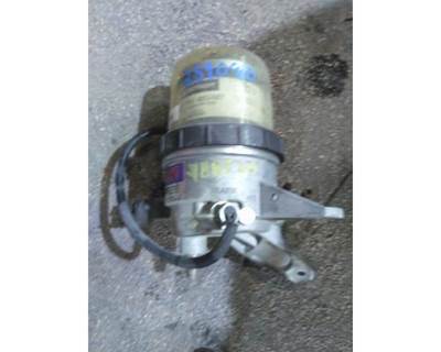 Davco FUEL PRO 485 Fuel / Water Separator