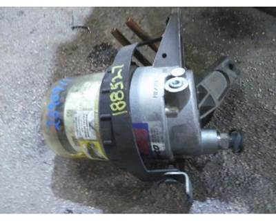 Davco FUEL PRO 485 Fuel / Water Separator