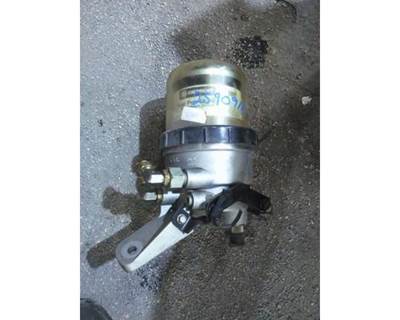 Davco FUEL PRO 485 Fuel / Water Separator