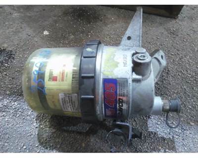 Davco FUEL PRO 485 Fuel / Water Separator