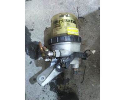 Davco FUEL PRO 485 Fuel / Water Separator