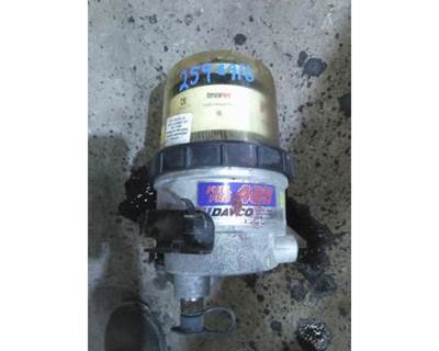 Davco FUEL PRO 485 Fuel / Water Separator