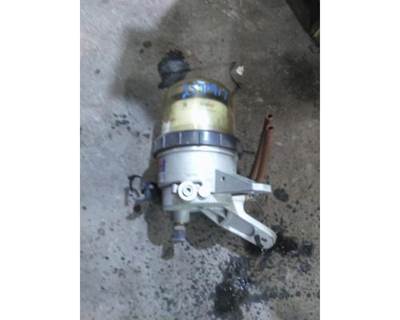 Davco FUEL PRO 485 Fuel / Water Separator