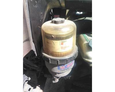 Davco FUEL PRO 485 Fuel / Water Separator