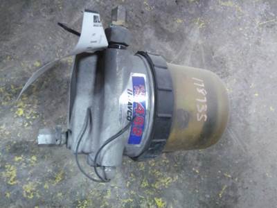 Davco FUEL PRO 487 Fuel / Water Separator