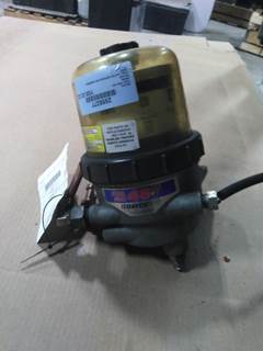 Davco FUEL PRO 487 Fuel / Water Separator