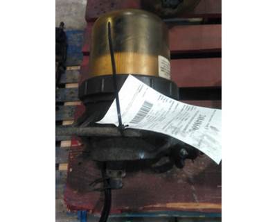 Davco FUEL PRO 487 Fuel / Water Separator