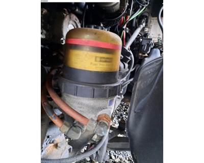 Davco FUEL PRO 487 Fuel / Water Separator