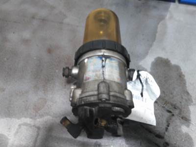 Davco Fuel Pro 382 Fuel / Water Separator