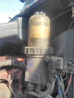 Davco Fuel Pro 382 Fuel / Water Separator