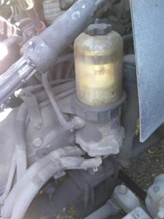 Davco Fuel Pro 382 Fuel / Water Separator