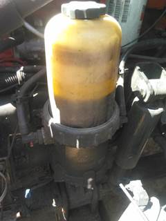 Davco Fuel Pro 382 Fuel / Water Separator