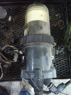 Davco Fuel Pro 382 Fuel / Water Separator