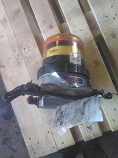 Davco Fuel Pro 382 Fuel / Water Separator for a Detroit DD13