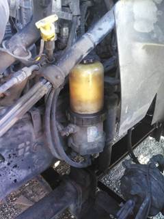 Davco Fuel Pro 382 Fuel / Water Separator