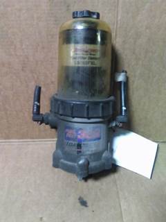 Davco Fuel Pro 382 Fuel / Water Separator