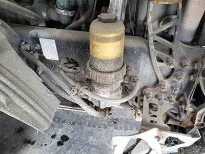 Davco Fuel Pro 382 Fuel / Water Separator