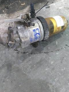 Davco Fuel Pro 382 Fuel / Water Separator