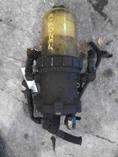 Davco Fuel Pro 382 Fuel / Water Separator