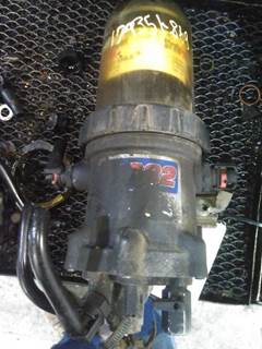 Davco Fuel Pro 382 Fuel / Water Separator