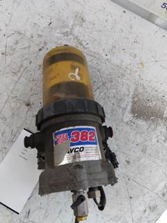 Davco Fuel Pro 382 Fuel / Water Separator