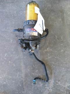 Davco Fuel Pro 382 Fuel / Water Separator