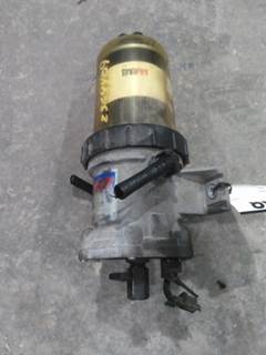 Davco Fuel Pro 382 Fuel / Water Separator