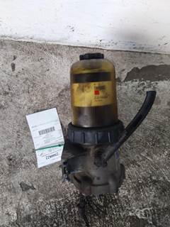 Davco Fuel Pro 382 Left Fuel / Water Separator