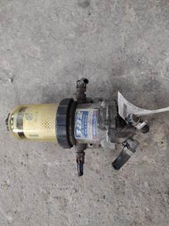 Davco Fuel Pro 382 Fuel / Water Separator