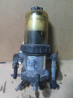 Davco Fuel Pro 382 Left Fuel / Water Separator