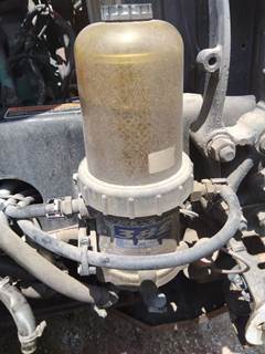 Davco Fuel Pro 382 Fuel / Water Separator