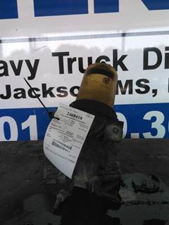 Davco Fuel Pro 382 Fuel / Water Separator