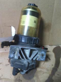 Davco Fuel Pro 382 Fuel / Water Separator