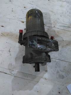 Davco Fuel Pro 382 Left Fuel / Water Separator