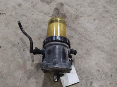 Davco Fuel Pro 382 Left Fuel / Water Separator