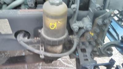 Davco Fuel Pro 382 Right Fuel / Water Separator