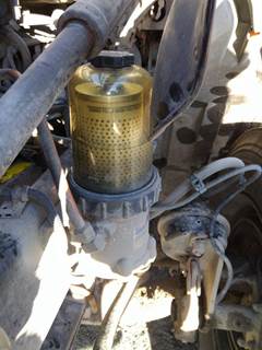 Davco Fuel Pro 382 Fuel / Water Separator