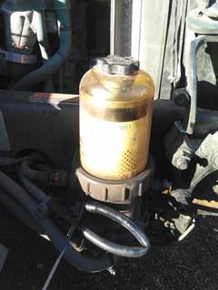 Davco Fuel Pro 382 Fuel / Water Separator