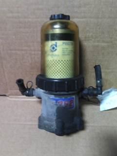 Davco Fuel Pro 382 Right Fuel / Water Separator