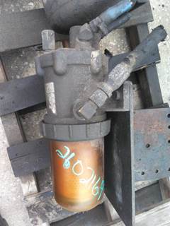 Davco Fuel Pro 382 Fuel / Water Separator