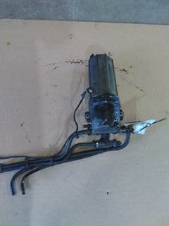 Davco Fuel Pro 382 Fuel / Water Separator