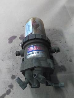 Davco Fuel Pro 382 Fuel / Water Separator