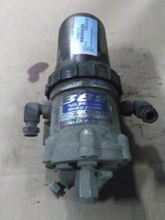 Davco Fuel Pro 382 Fuel / Water Separator