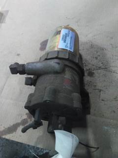 Davco Fuel Pro 382 Fuel / Water Separator